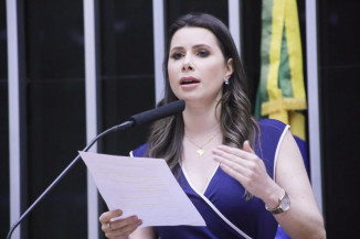 Projeto fixa regras para acessar prontuário médico em casos de crime contra dignidade sexual