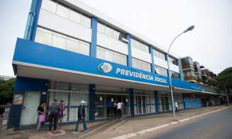 STJ se dispõe a mediar negociação entre peritos médicos e o INSS