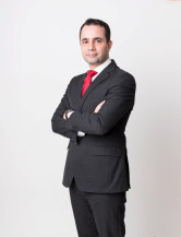 O caso Moïse Kabamgabe e o Direito do Trabalho