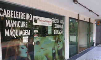 Setor de serviços cresceu 10,9% em 2021