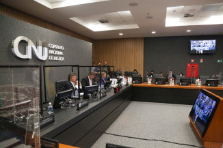 Tribunais são orientados a adotar cautela para coibir judicialização predatória