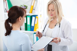 Como é o tratamento em uma clínica para dependentes químicos?