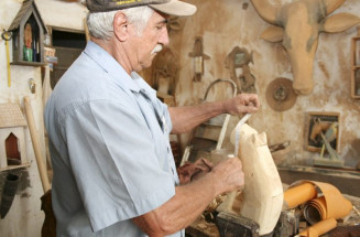 FIC tem R$ 8 milhões para apoiar produção cultura sul-mato-grossense