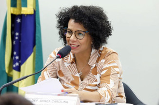 Proposta define marco regulatório para o financiamento à cultura