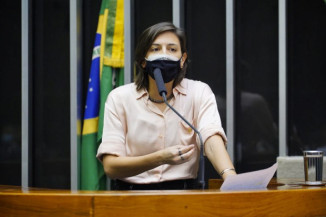Projeto proíbe despejos até junho e estende a medida a imóveis rurais