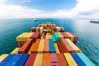 Exportações do Agronegócio alcançam recorde de US$ 8,8 bilhões em janeiro