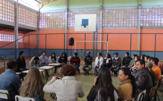 Vestibular LEDUC/UFGD 2022 encerrará as inscrições dia 18