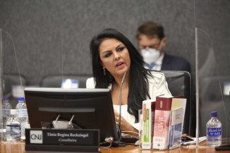 Plenário aprova criação de Ouvidoria Nacional da Mulher