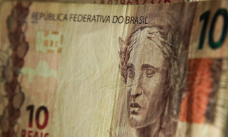 Inflação desacelera para todas as faixas de renda em janeiro