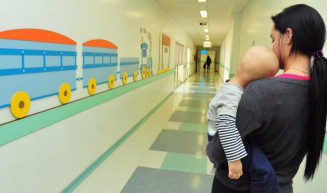 Projeto cria programa de prevenção e combate ao câncer infantil com recursos de loterias