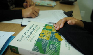 Projeto aumenta penas de crimes violentos ou sexuais praticados contra crianças e adolescentes