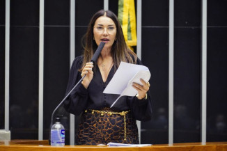 Projeto especifica 17 dias que não serão computados na contagem de prazos processuais