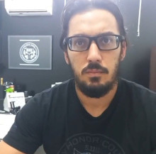 Amante de mulher acusada da morte de marido é procurado pelo SIG