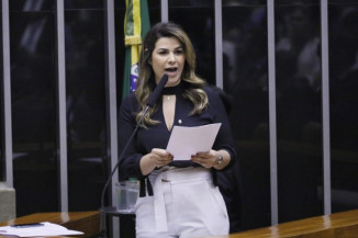 Projeto prevê auxílio para jovens em processo de saída de serviços de acolhimento