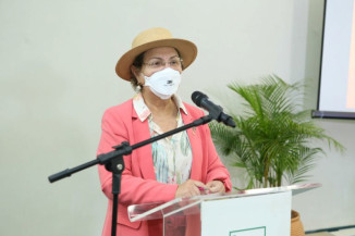 Projeto cria programa para guiar pacientes com câncer de mama no SUS