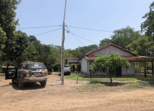 Operação mira compra de fraldas por prefeitura que nunca foram entregues