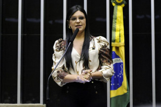 Projeto veda publicidade do governo e de partidos na internet das escolas