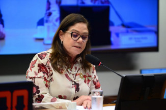 Comissão especial aprova PEC que cria sistema de permuta entre juízes estaduais