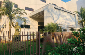CNJ determina reabertura da Vara da Infância e Adolescência em Dourados