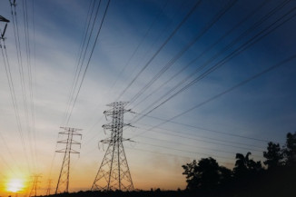 Biomassa da cana atinge 12 mil MW de potência instalada