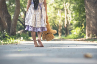 Casamento infantil é tema de audiência nesta quarta-feira