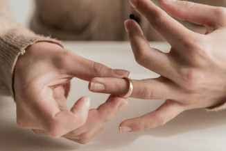 MS tem o 7º menor tempo de duração do casamento até o divórcio do país