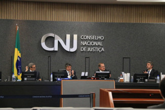 “Diagnóstico do contencioso judicial será referência para Direito Tributário”