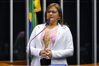 Projeto determina que cobrança de conta de luz prescreverá em um ano