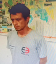 Assaltante morto por taxista cumpria pena em regime semiaberto