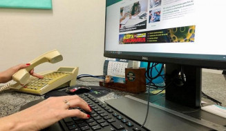 Inscrições para o Vale Universidade terminam nesta terça