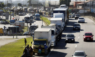 Comitê Gestor do Simples Nacional aprova regulamentação do MEI-Caminhoneiro