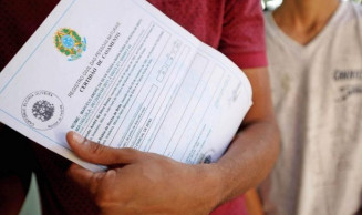 Dados do Unicef apontam que o Brasil ocupa o 4º lugar em casamentos infantis no mundo
