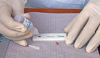 SES registra 14 novas mortes por Covid na Capital e 6 municípios de MS