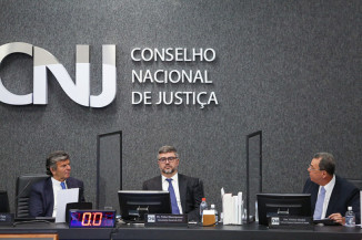 Banco nacional vai permitir acesso a conteúdo de precedentes de todos os tribunais