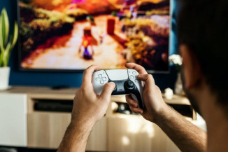 Compromisso da indústria de jogos com o clima agora conta com 32 desenvolvedoras
