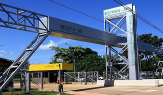 Sem atendimento presencial, serviços digitais do Estado estão disponíveis