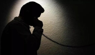 181 é canal exclusivo para denúncia anônima em Mato Grosso do Sul