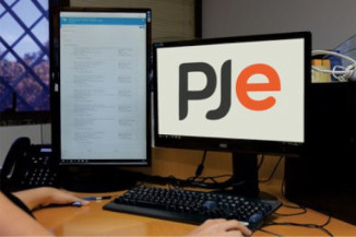 Exigência do uso de processo eletrônico deve acelerar extinção dos processos em papel