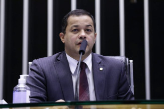Projeto prevê pena maior para casos de contaminação cruzada de alimentos