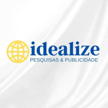 Idealize pesquisas anuncia os destaques pelo bom atendimento e qualidade nos serviços prestados à cidade de Dourados no ano