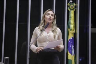 Projeto prevê dedução no Imposto de Renda das doações em caso de calamidade
