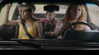 Gravado em Dourados, filme Madalena entra pro Netflix, HBO e Mubi