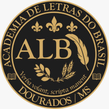 Membros da Academia de Letras do Brasil Seccional Dourados tomam posse dia 9