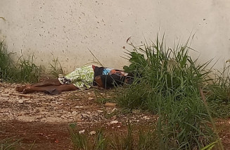 Dourados registra dois homicídios brutais no domingo