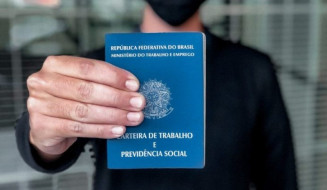 Dourados inicia semana com 160 vagas de emprego