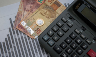 Mercado projeta inflação de 5,65% para este ano