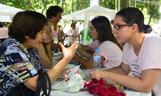 Mulheres defendem políticas públicas para demandas do pós-pandemia