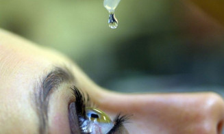 Guia tenta evitar expansão de casos de cegueira por glaucoma