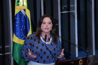 Câmara aprova projeto que busca assegurar assistência à saúde da gestante presa