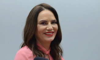 Câmara discute proposta que cria o Estatuto da Vítima